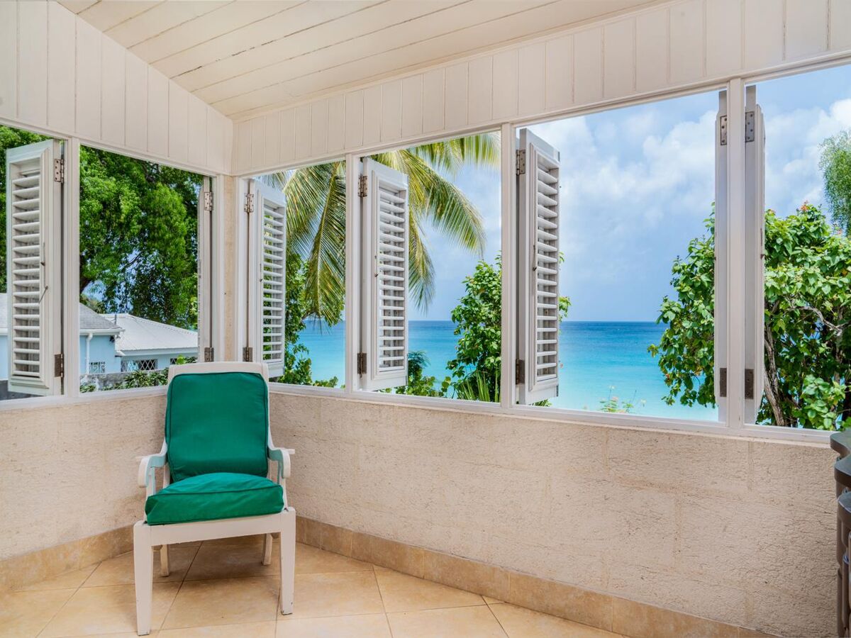 villa for sale in Gibbs Beach, Gibbs, St Peter RSI012101050 Knight