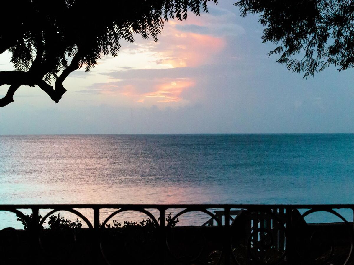 villa for sale in Gibbs Beach, Gibbs, St Peter RSI012101050 Knight