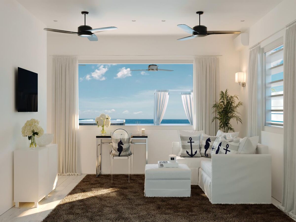 house for sale in Lower Carlton, St James, Barbados RSI012107010