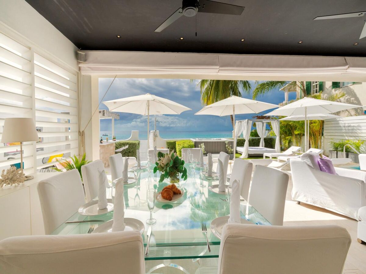 house for sale in Lower Carlton, St James, Barbados RSI012107010