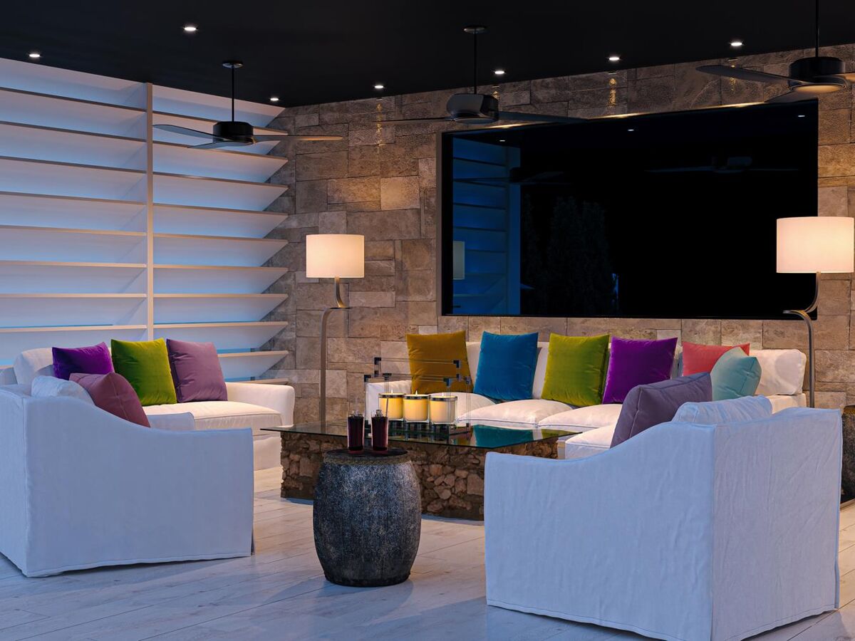 house for sale in Lower Carlton, St James, Barbados RSI012107010