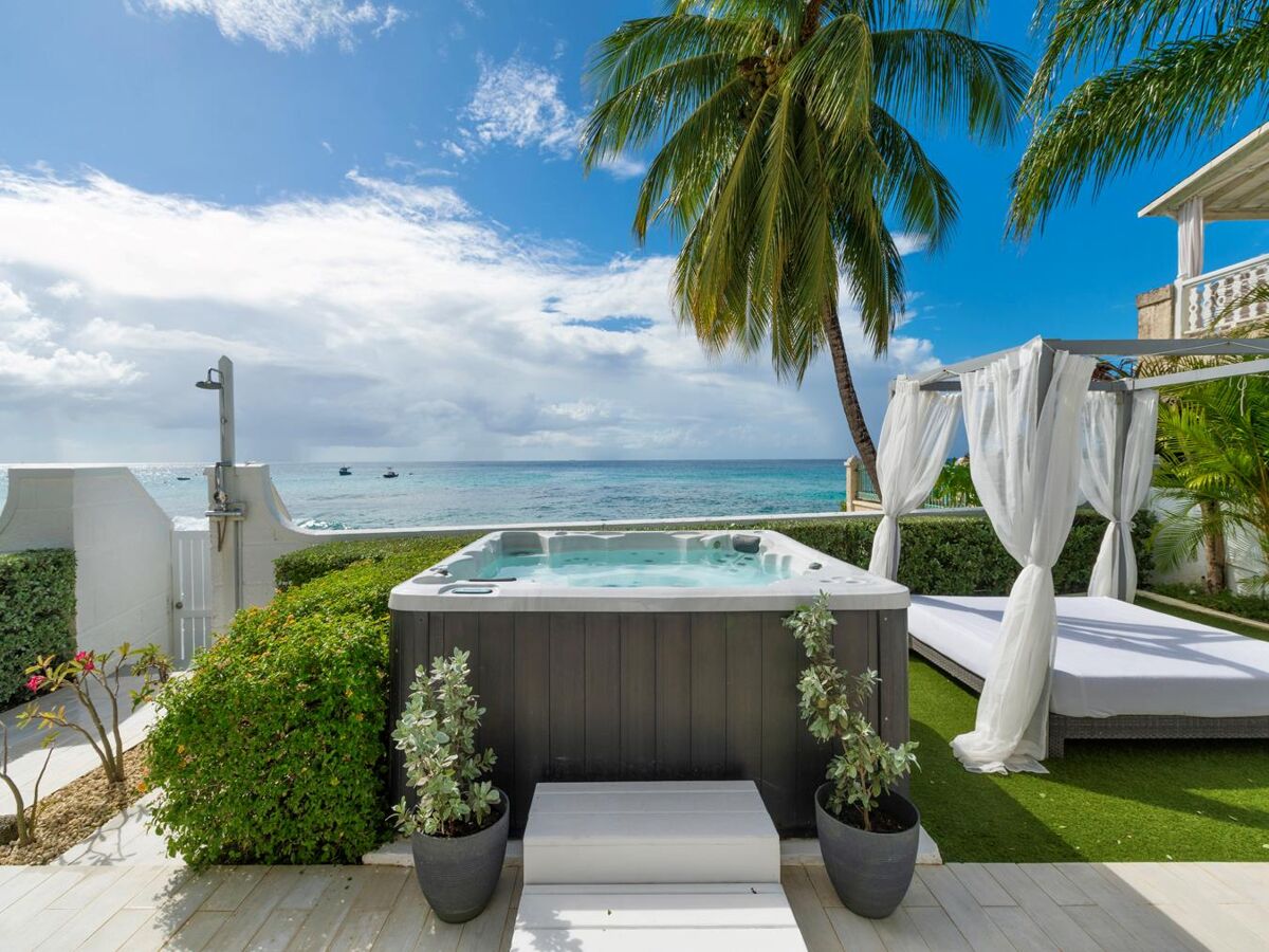 house for sale in Lower Carlton, St James, Barbados RSI012107010