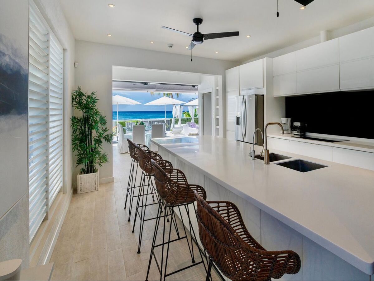 house for sale in Lower Carlton, St James, Barbados RSI012107010