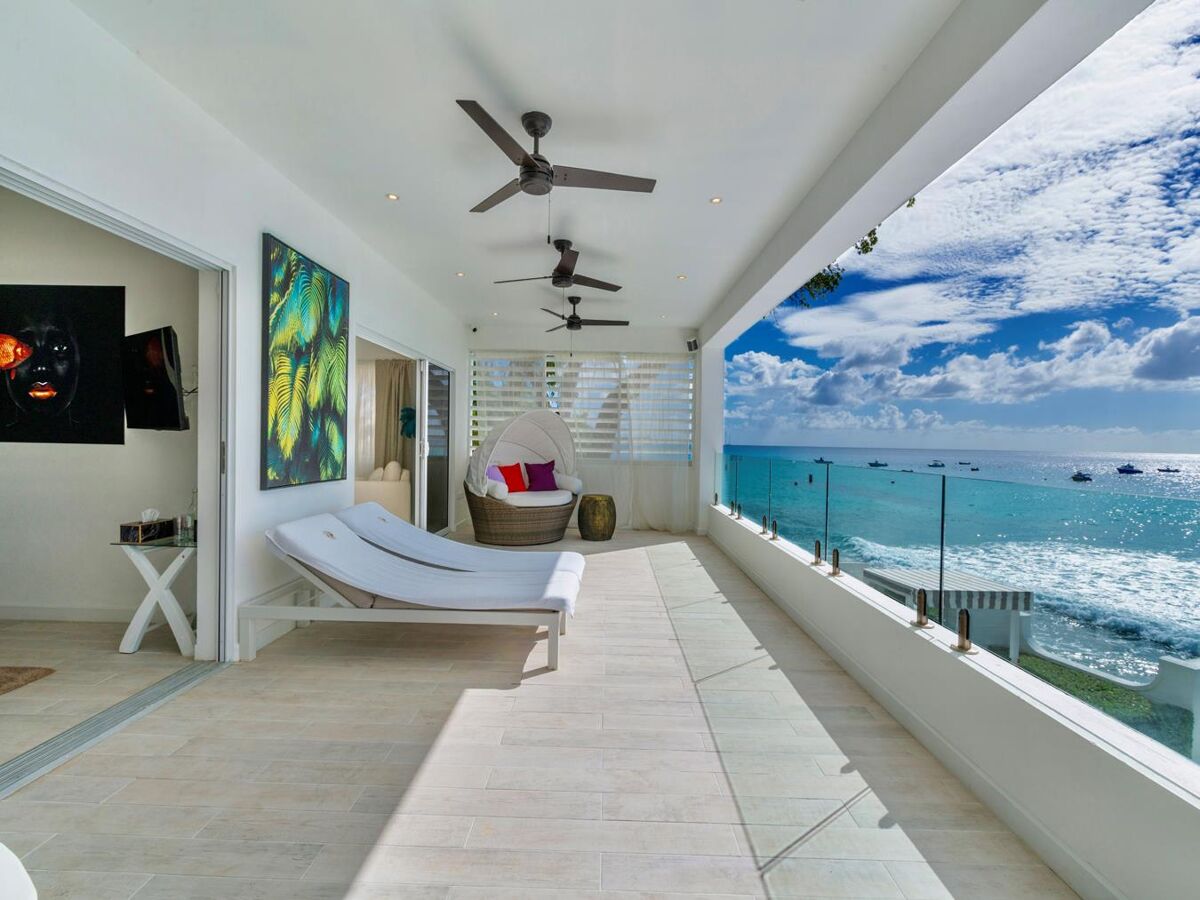 house for sale in Lower Carlton, St James, Barbados RSI012107010