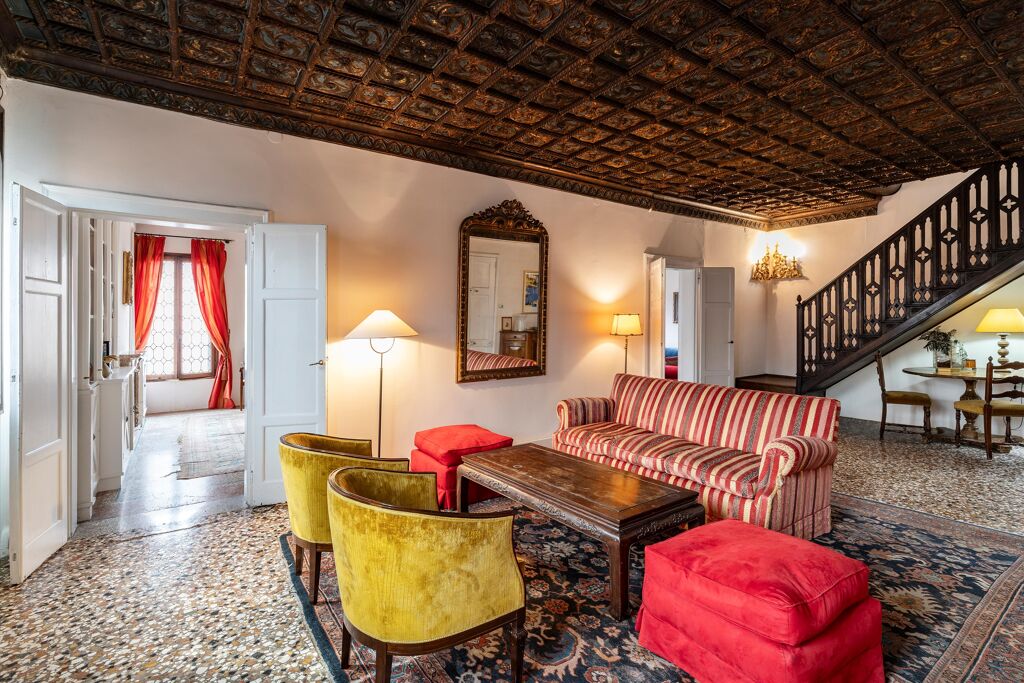 Image of Venice, Veneto