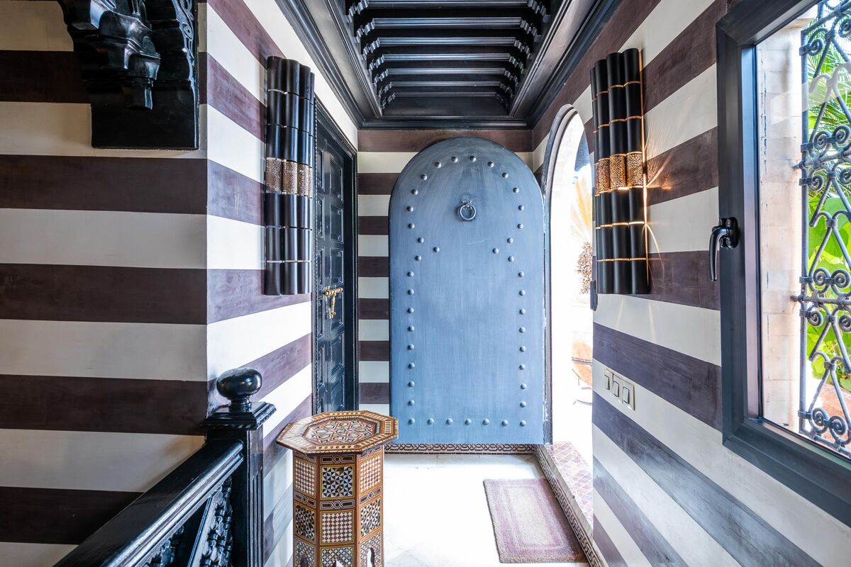 flat for sale in Marrakech, Morocco RSI012136366 Knight Frank