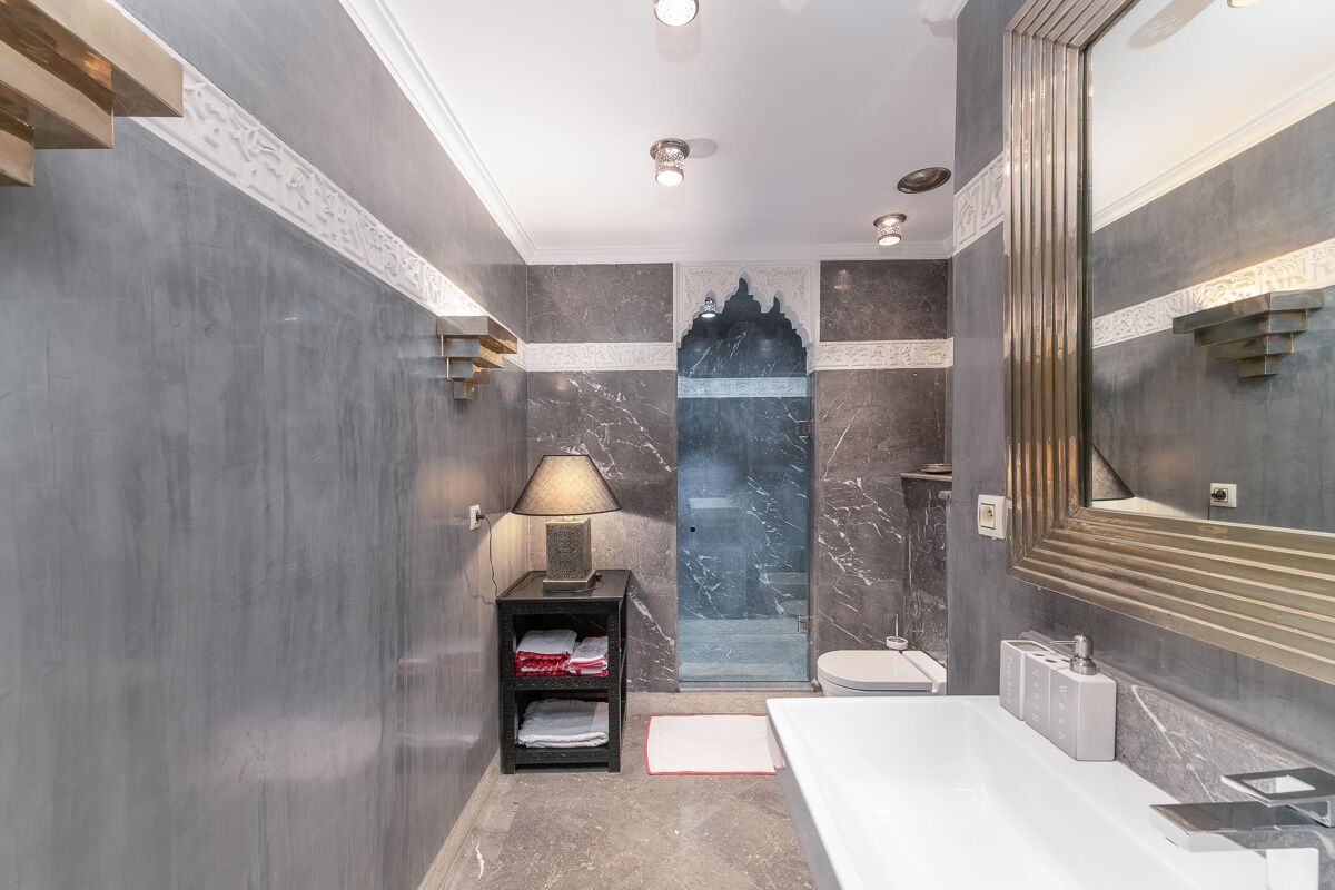 flat for sale in Marrakech, Morocco RSI012136366 Knight Frank