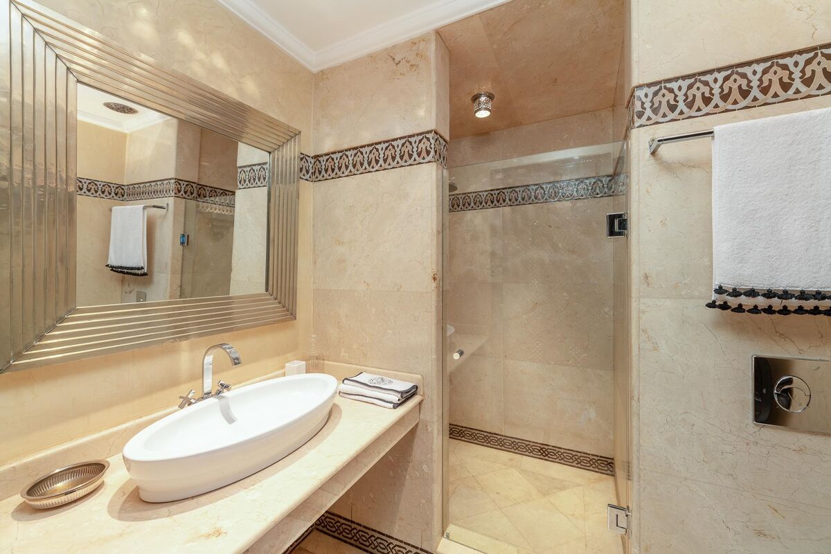 flat for sale in Marrakech, Morocco RSI012136366 Knight Frank