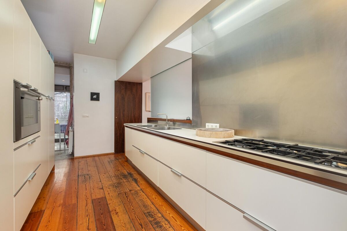 apartment for sale in Principe Real, Lisbon RSI012157206 Knight Frank