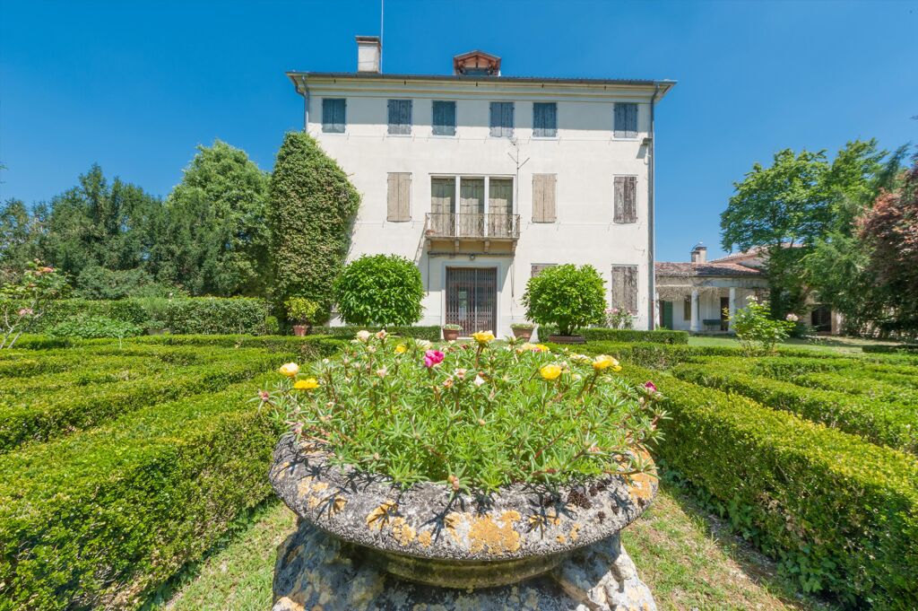 Image of Mirano, Venice, Veneto