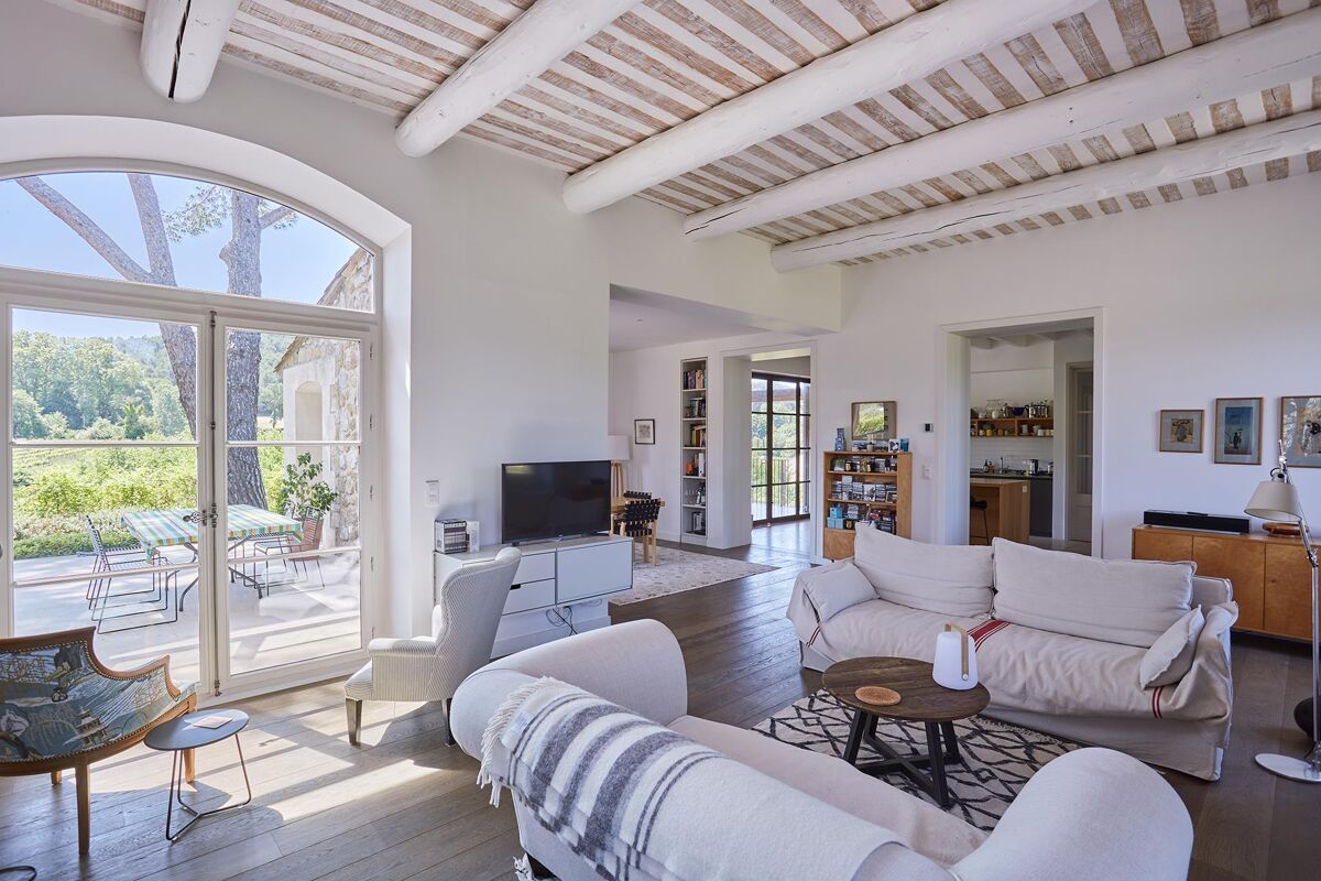 farmhouse for sale in 84160 Lourmarin, Vaucluse, ProvenceAlpesCôte d