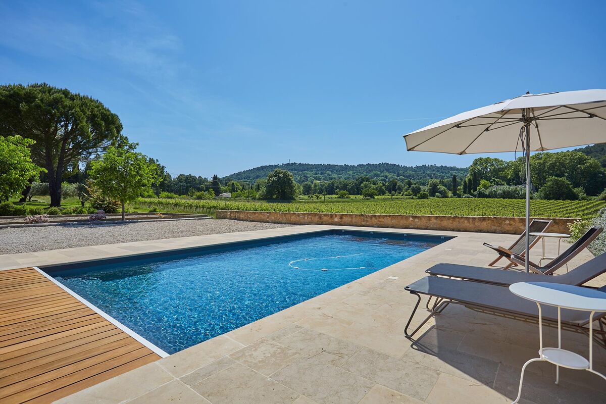 farmhouse for sale in 84160 Lourmarin, Vaucluse, ProvenceAlpesCôte d
