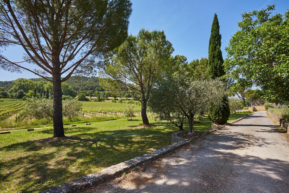 farmhouse for sale in 84160 Lourmarin, Vaucluse, ProvenceAlpesCôte d