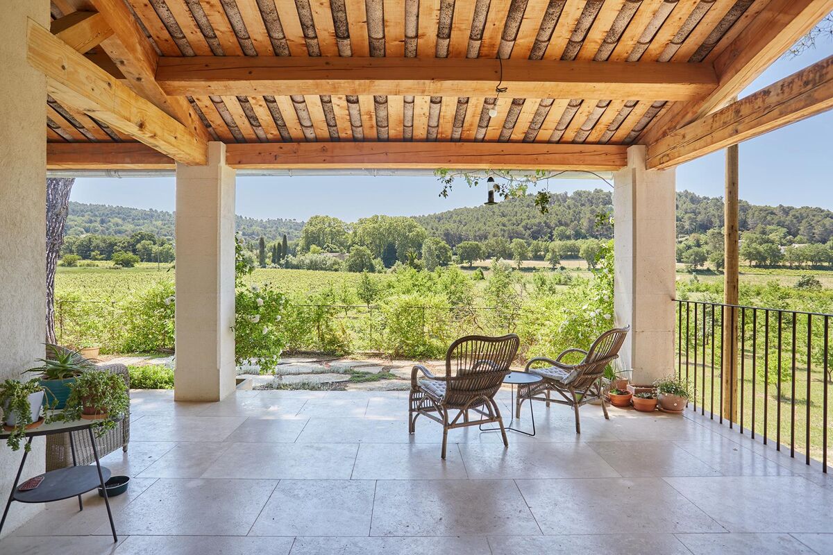 farmhouse for sale in 84160 Lourmarin, Vaucluse, ProvenceAlpesCôte d