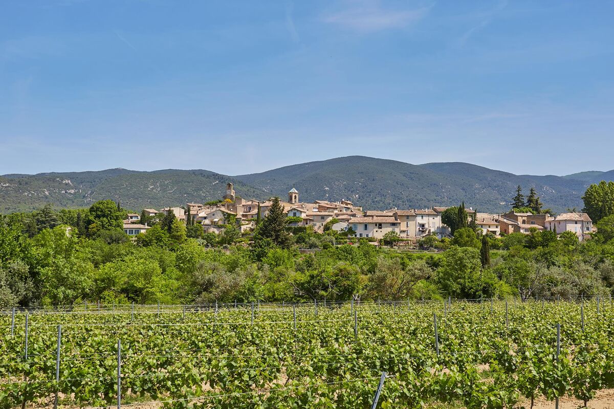 farmhouse for sale in 84160 Lourmarin, Vaucluse, ProvenceAlpesCôte d