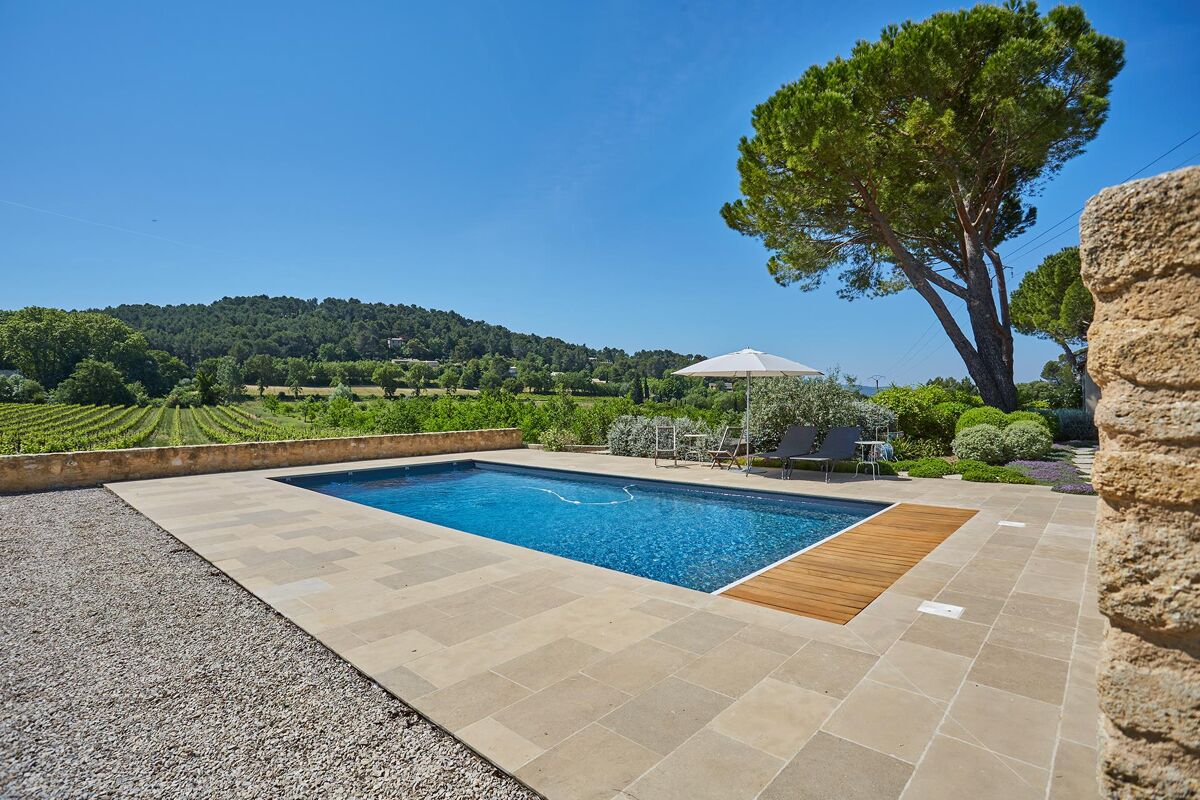 farmhouse for sale in 84160 Lourmarin, Vaucluse, ProvenceAlpesCôte d