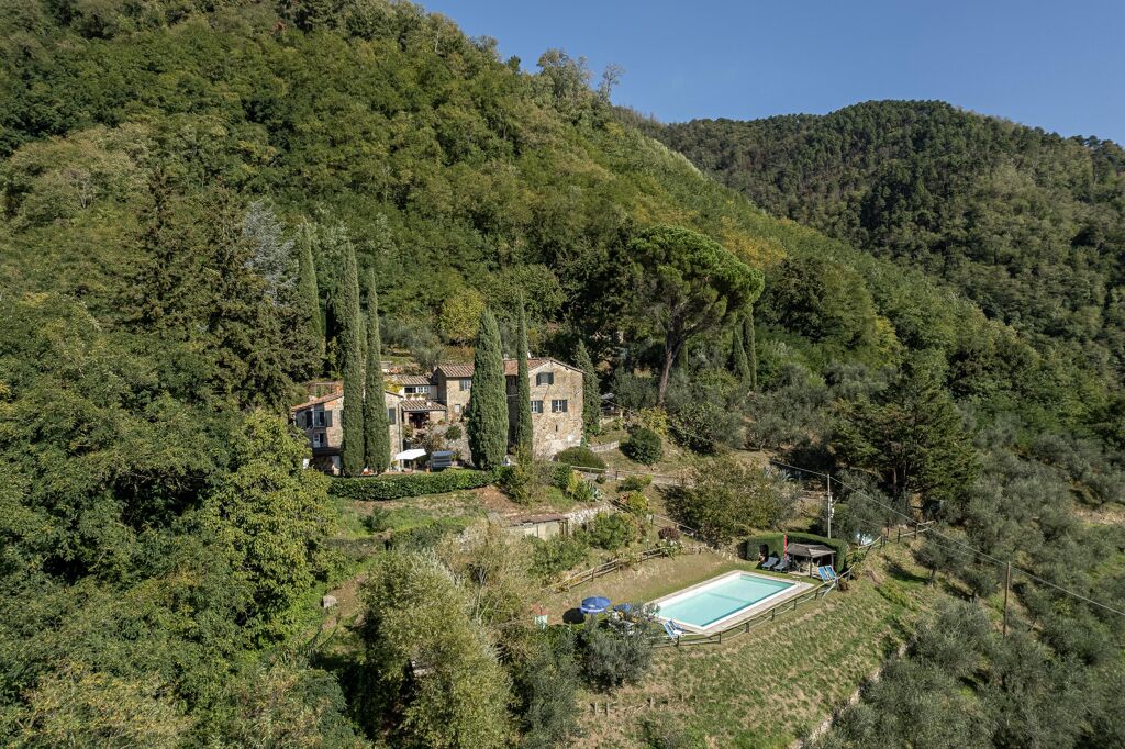 Image of Capannori, Lucca, Tuscany