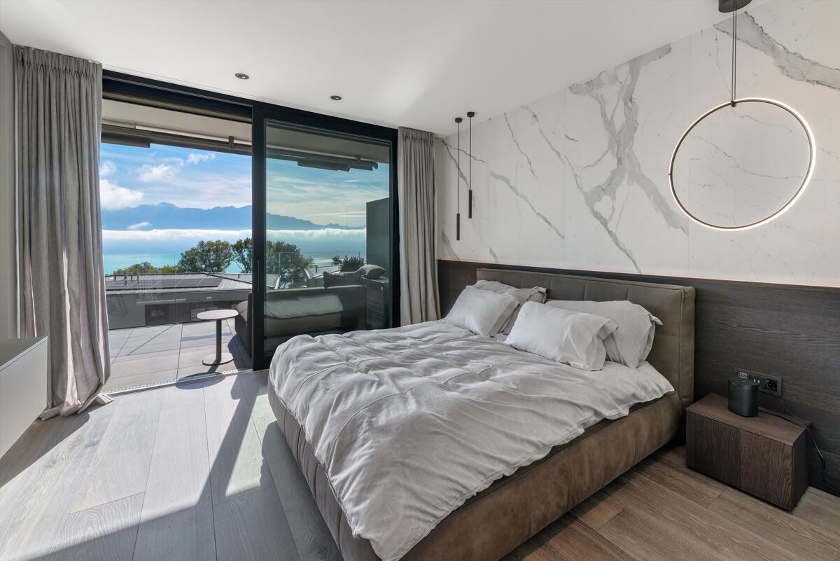 apartment for sale in La Croix, Lutry, Vaud RSI012215814 Knight Frank