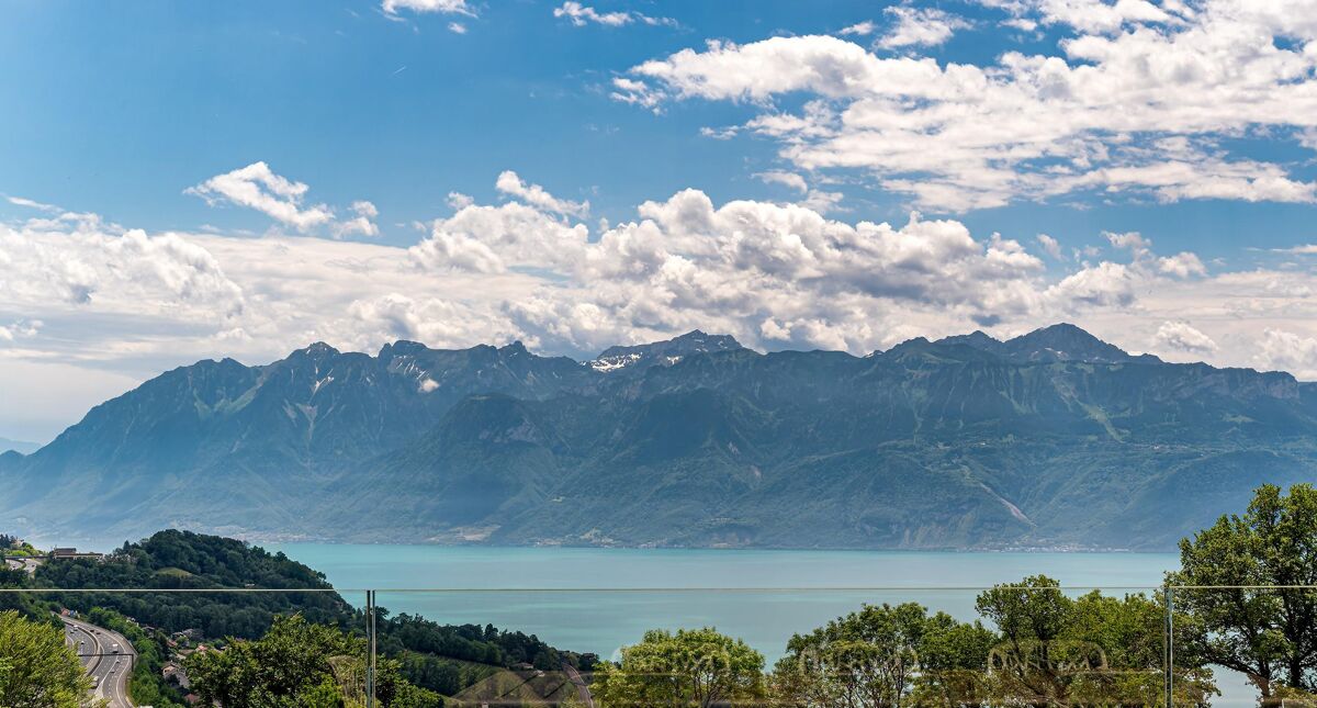 apartment for sale in La Croix, Lutry, Vaud RSI012215814 Knight Frank