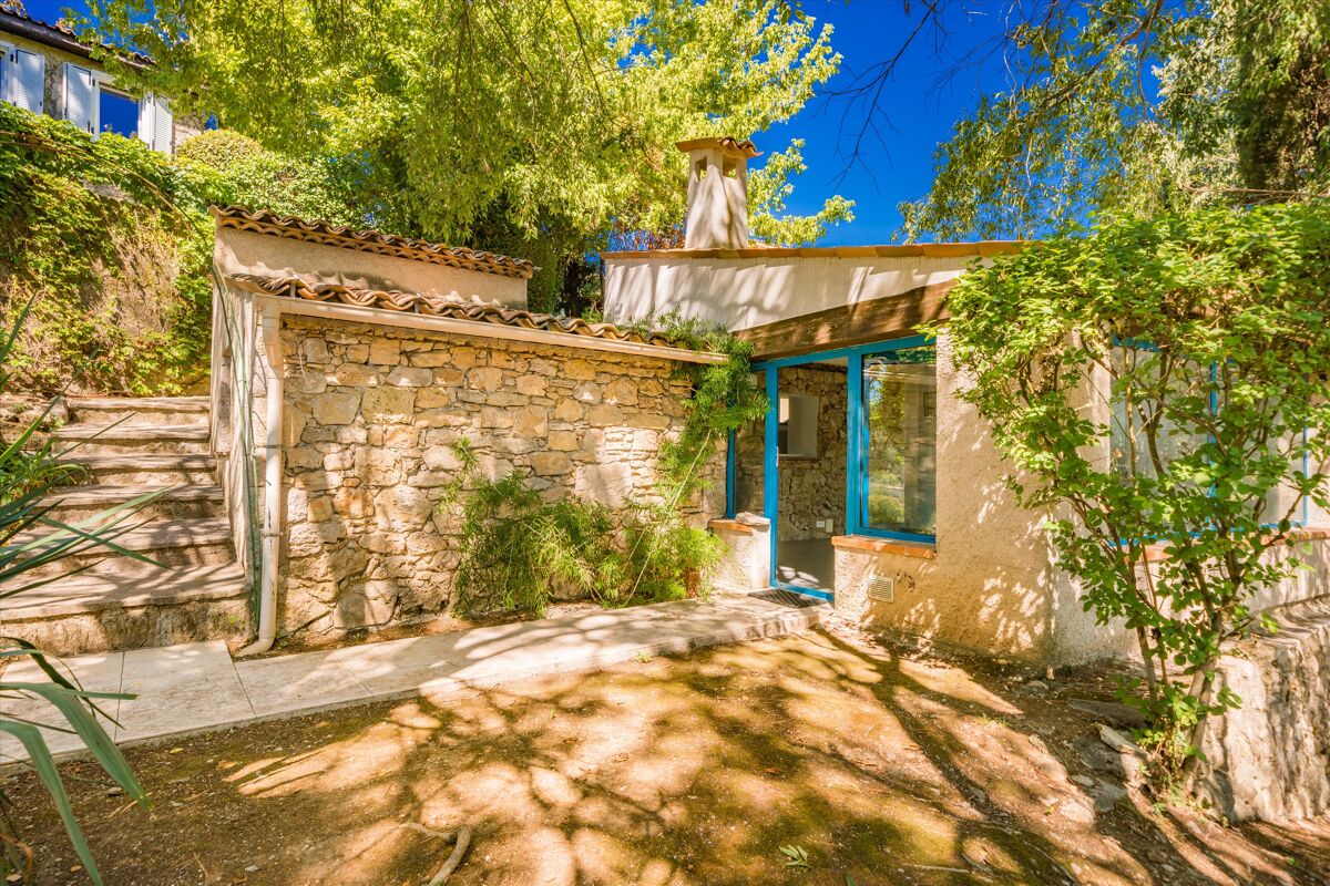 Houses For Sale Provence Alpes Cote D'azur farmhouse for sale in Grasse, Alpes Maritimes, Provence Alpes Cote d