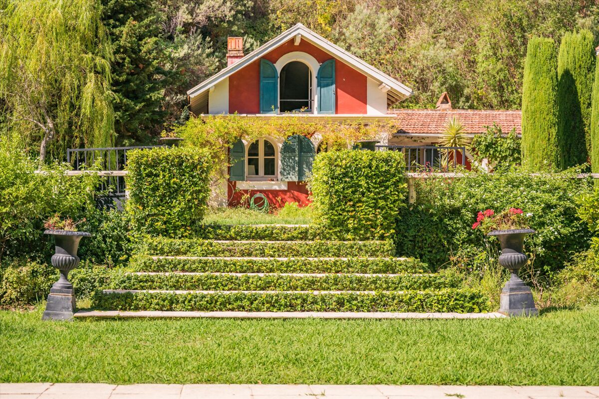 house for sale in Cannes, Alpes Maritimes, Provence Alpes Cote d'Azur