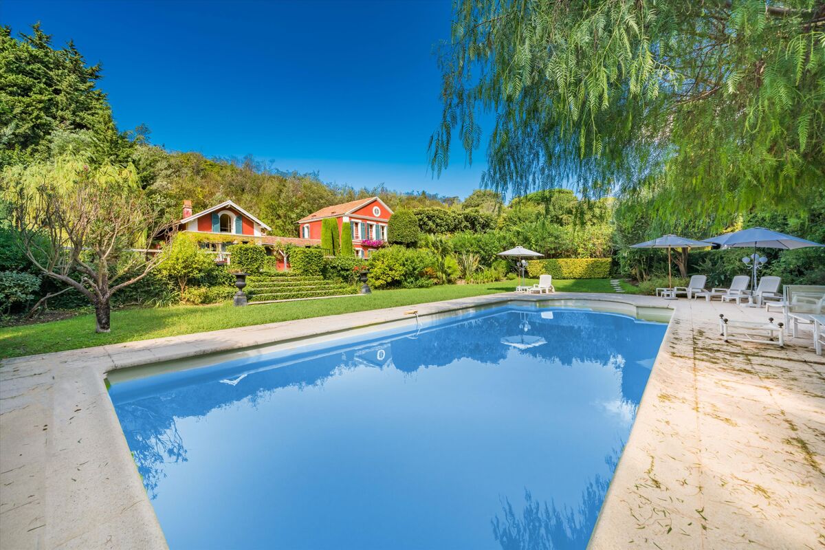house for sale in Cannes, Alpes Maritimes, Provence Alpes Cote d'Azur