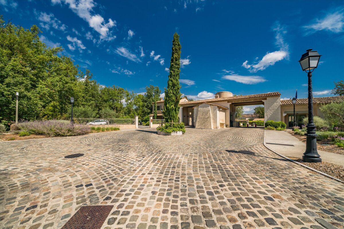 villa for sale in Tourrettes, Var, ProvenceAlpesCôte d'Azur