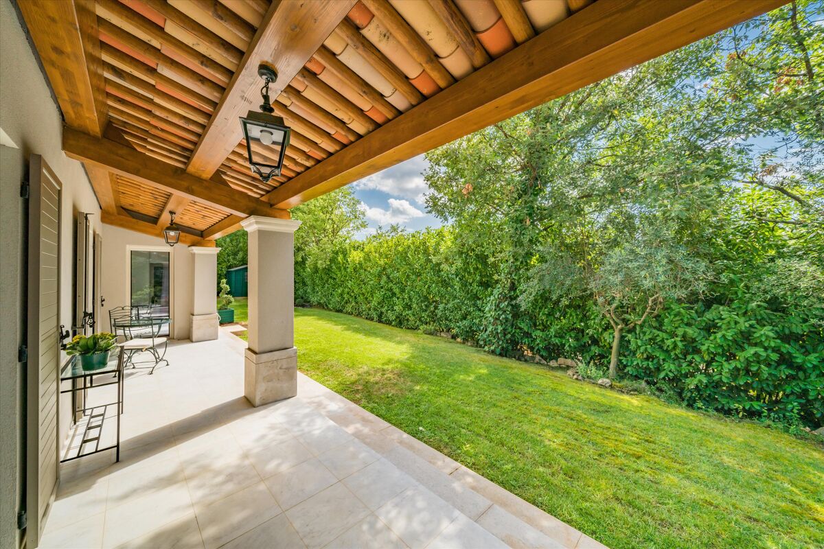 villa for sale in Tourrettes, Var, ProvenceAlpesCôte d'Azur