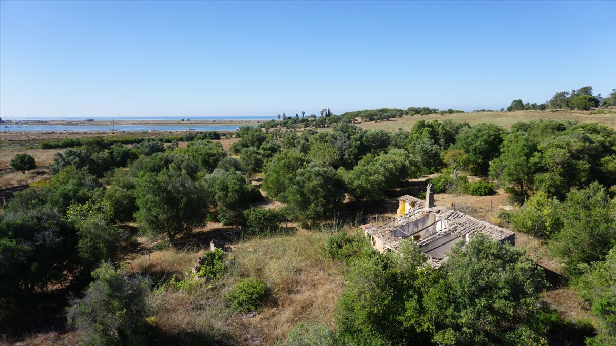 Estate for sale in Alvor, Algarve RSI012262710 Knight Frank