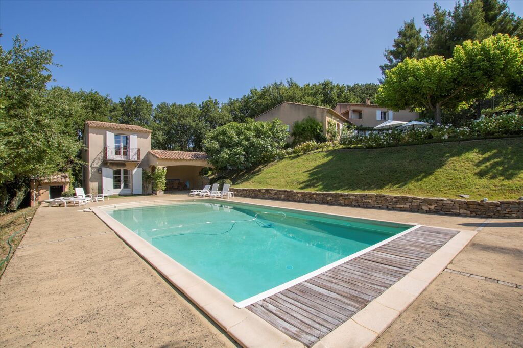 Image of Séguret, Vaucluse, Provence-Alpes-Côte d’Azur