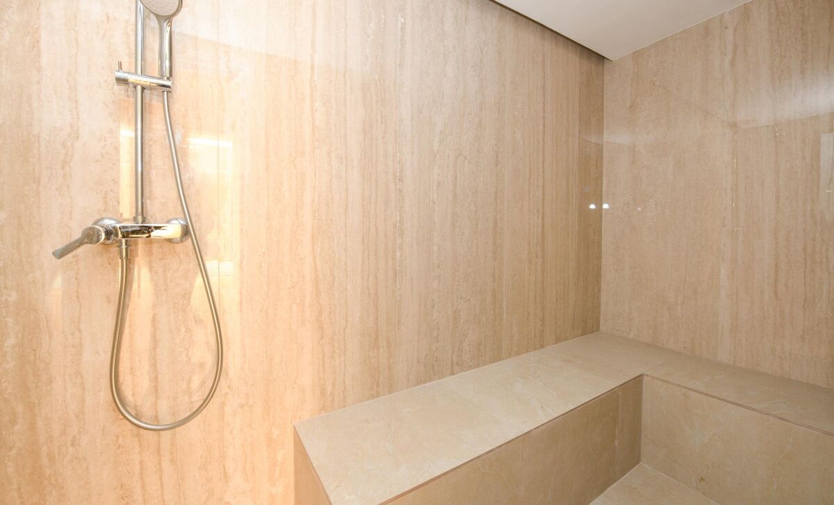 apartment for sale in Lake Como, Lombardy RSI012275457 Knight Frank