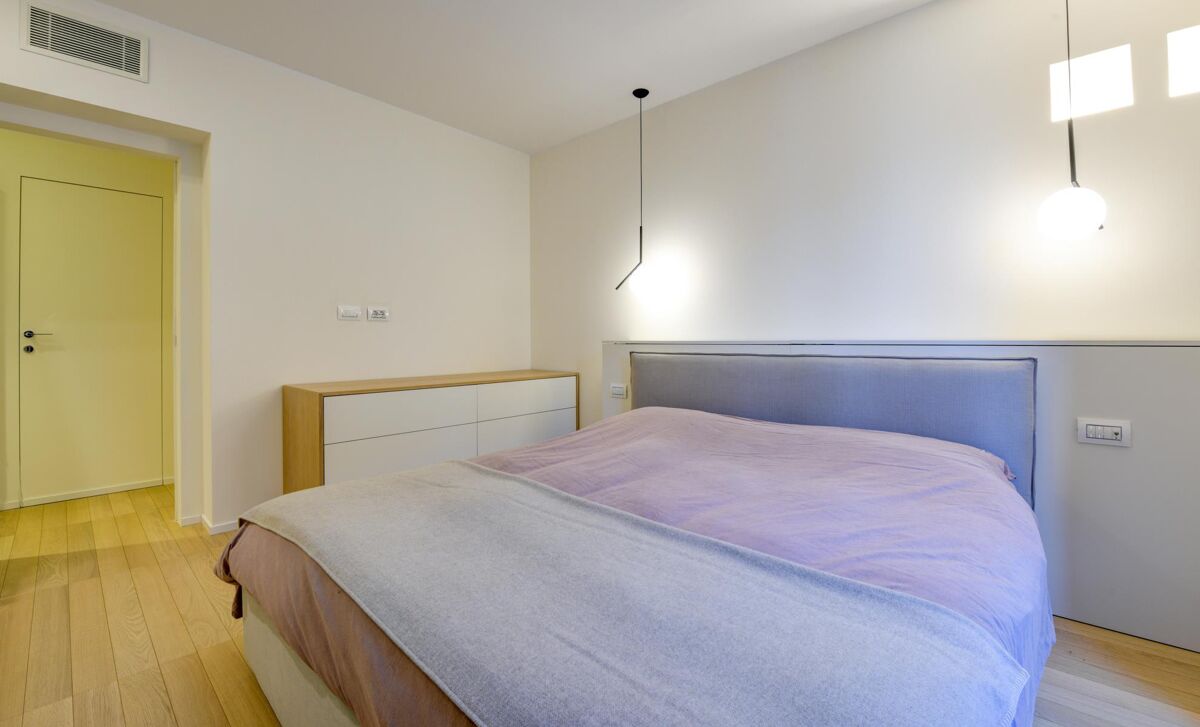 apartment for sale in Lake Como, Lombardy RSI012275457 Knight Frank