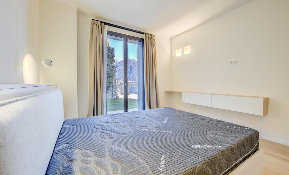 apartment for sale in Lake Como, Lombardy RSI012275457 Knight Frank