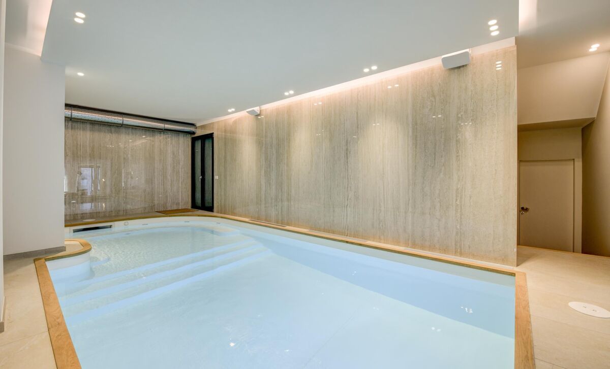 apartment for sale in Lake Como, Lombardy RSI012275457 Knight Frank