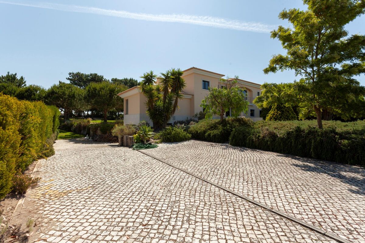 house for sale in Setúbal, Carvalhal RSI012278632 Knight Frank