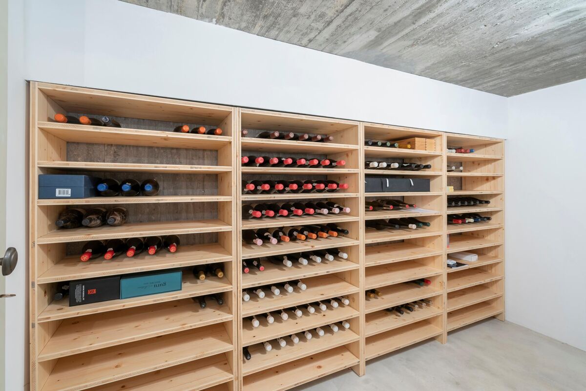 villa for sale in Vila Viçosa, Évora RSI012281198 Knight Frank