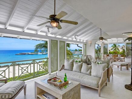 Picture of Townhouse for sale.