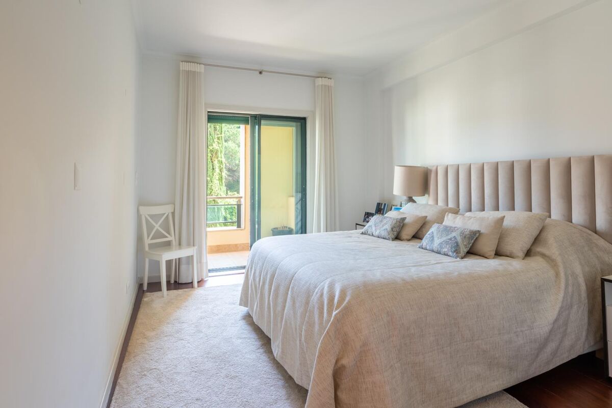 apartment for sale in Belém, Lisbon RSI012289865 Knight Frank