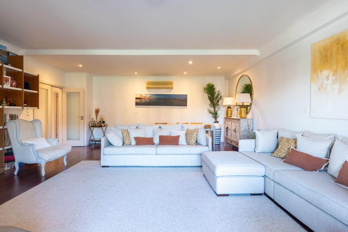 apartment for sale in Belém, Lisbon RSI012289865 Knight Frank