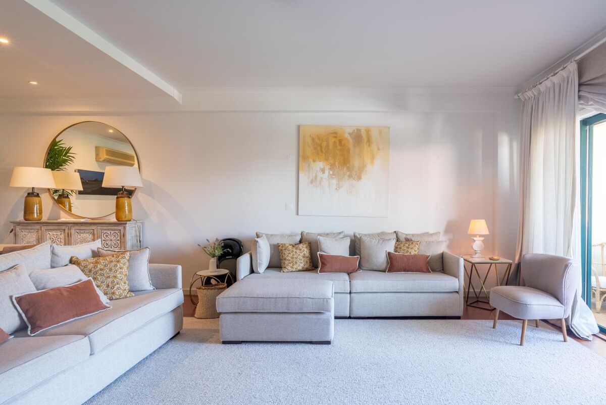 apartment for sale in Belém, Lisbon RSI012289865 Knight Frank