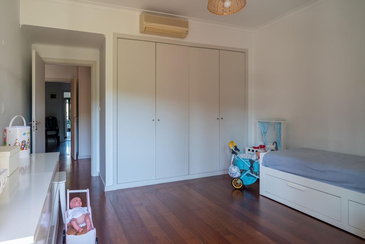 apartment for sale in Belém, Lisbon RSI012289865 Knight Frank