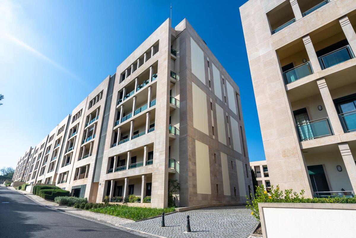 apartment for sale in Belém, Lisbon RSI012289865 Knight Frank