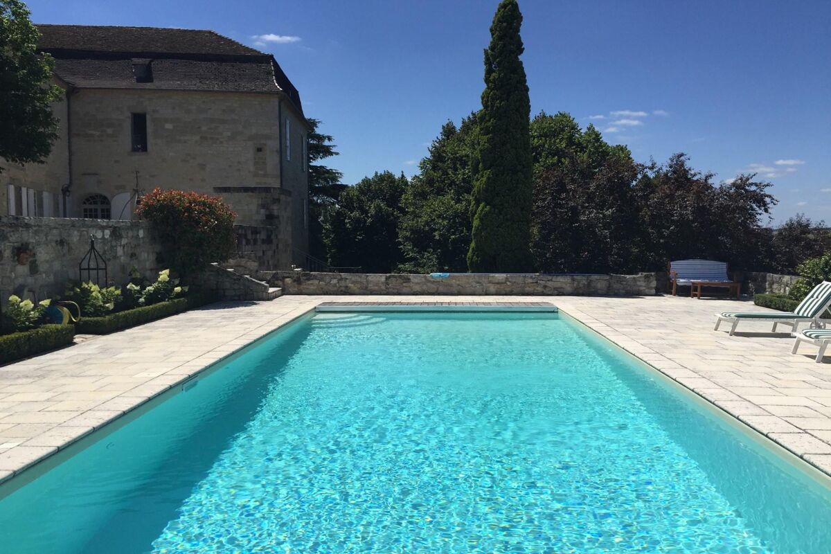 chateau for sale in MiramontdeGuyenne, LotetGaronne, Aquitaine