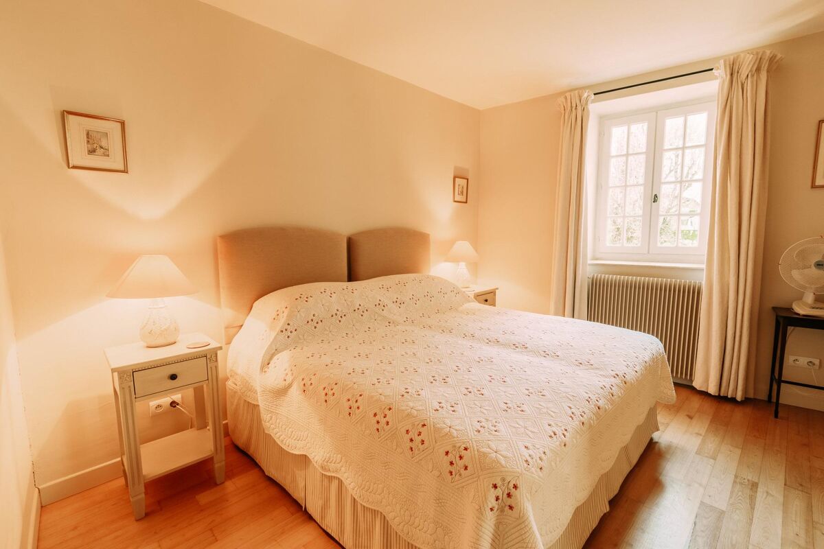 chateau for sale in MiramontdeGuyenne, LotetGaronne, Aquitaine