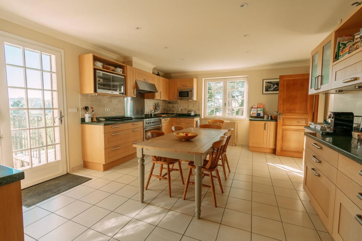 chateau for sale in MiramontdeGuyenne, LotetGaronne, Aquitaine