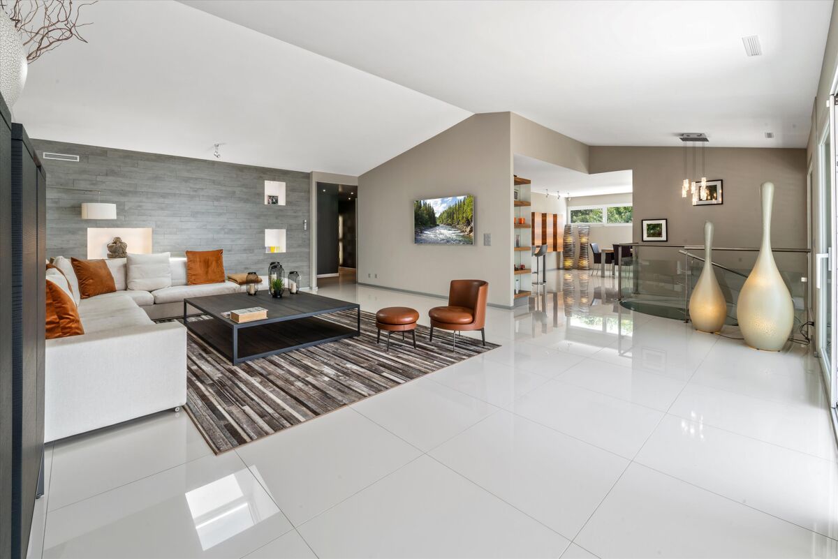 apartment for sale in Lutry, Vaud RSI012304791 Knight Frank