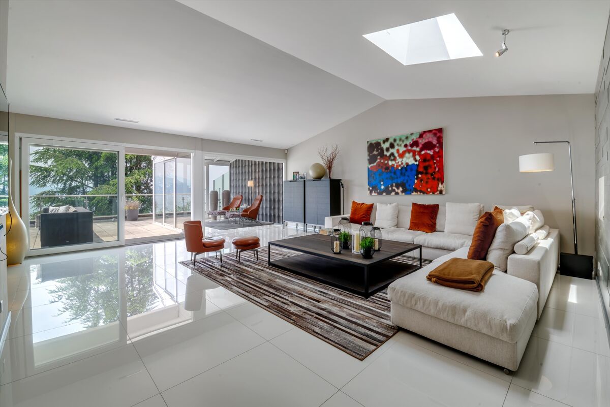 apartment for sale in Lutry, Vaud RSI012304791 Knight Frank