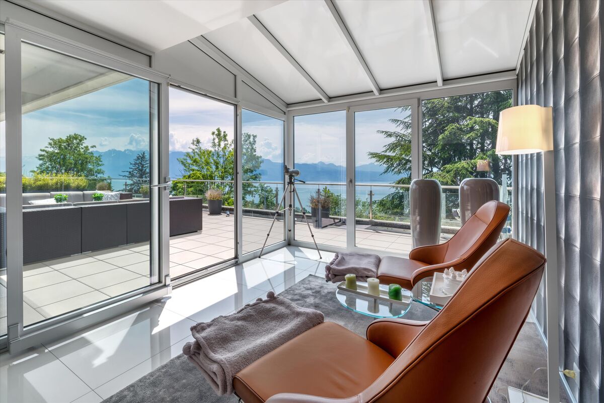 apartment for sale in Lutry, Vaud RSI012304791 Knight Frank
