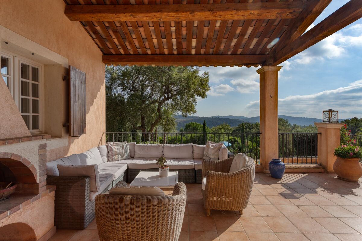 house for sale in La Garde Var, ProvenceAlpesCôte d`Azur