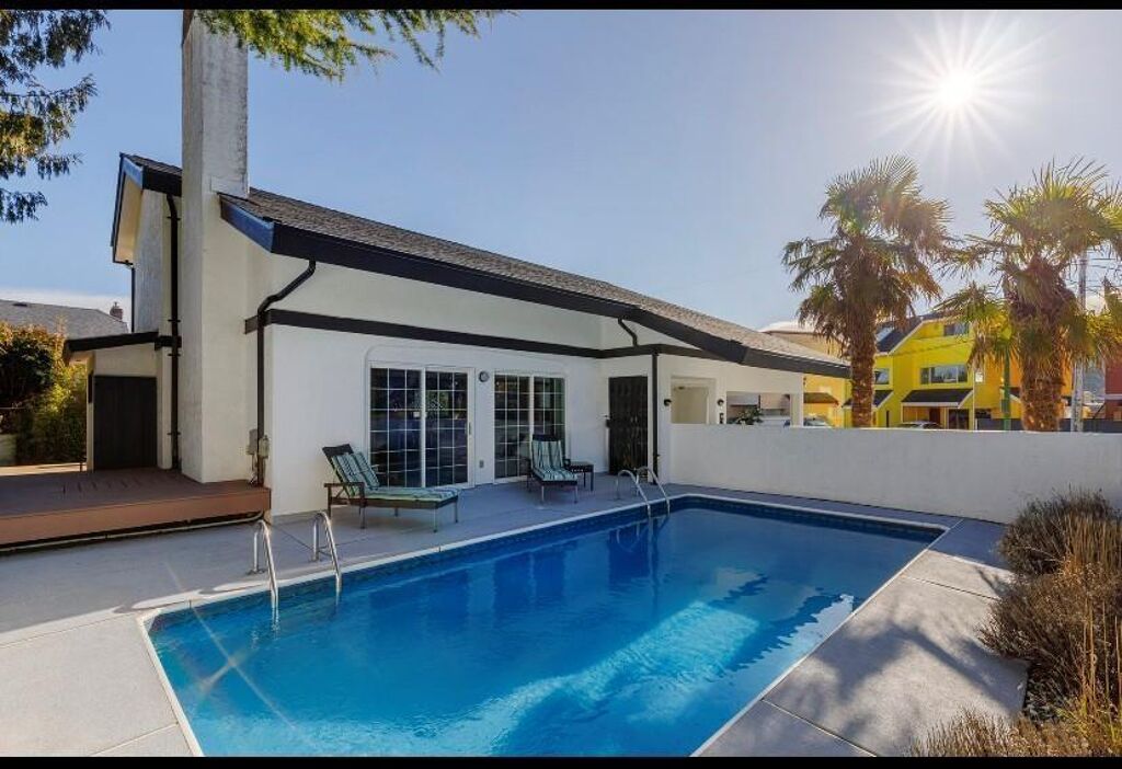 Image of Tsawwassen, British Columbia